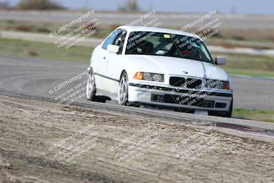 media/Nov-22-2025-Audi Club (Sat) [[8f6737ed73]]/D/Session 3 (Sunset)/